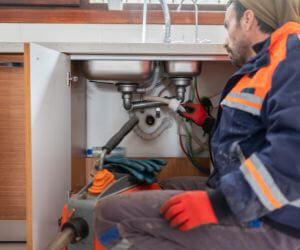 About Plumbers Pros Ladora, IA